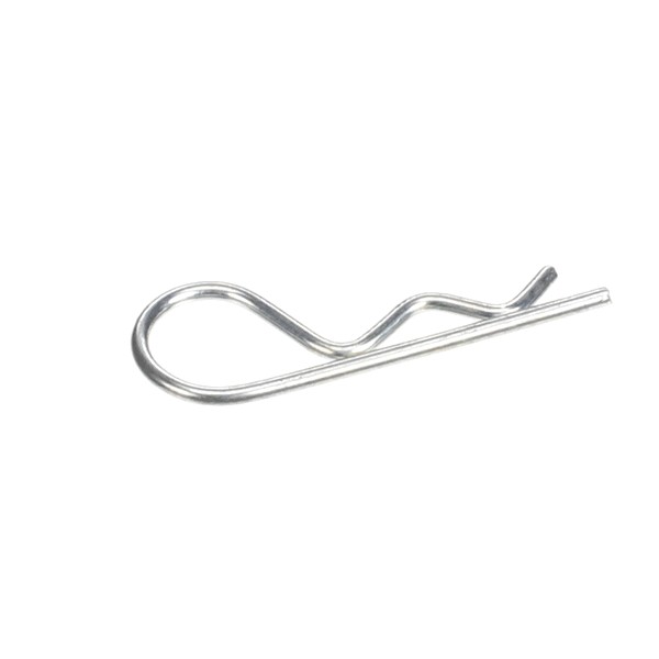 (image for) Vulcan Hart 00-855729-00001 PIN,COTTER HAIR PIN